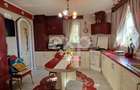 Casă de vânzare  225 mp ,Mărginenii de Sus , DB - 8