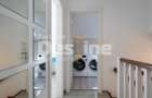 CASA CU POMPA DE CALDURA GEOTERMALA, 4 CAMERE MOBILATA & UTILATA 225.000 EUR - 9