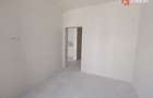 Apartament 2 camere, 43 mp in Giroc - V9762 - 11