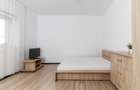Studio central, mobilat complet, ideal investiție, 26mp - 5