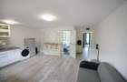 Garsonieră la casă, 32 mp | Demisol înalt | Stadionul Municipal - 5