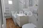 Pret Avantajos-Apartament 50 mpu 2 camere etaj 3 pivnita Cisnadie