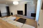 Apartament 2 camere Aviatiei Towers LOC DE PARCARE - 7