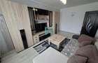 3 camere zona Grivitei, termen scurt - 3