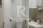 Apartament 3 camere | Accept schimb cu casă | Dacia | Oradea