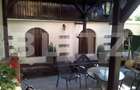 Casă 9 camere, 365mp, zona Tudor Vladimirescu - 2