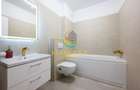 Vanzare apartament 3 camere la 300m Metrou Berceni - 11