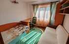 APARTAMENT  2 CAMERE DE INCHIRIAT, Banca Nationala - 3