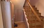 Duplex 4 camere, 126 mp, si teren de 300 mp in Giroc - 13