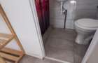 Exclusiv! Pensiune 6 camere - Vama Veche - Centru - 239.000 euro (Cod E8) - 38