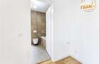 Premiera in Sfantu Gheorghe! Apartament NZEB A+, 2 camere, 69,30 mp - 16