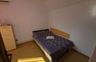 Cumpăna casă 3 camere cu garaj și curte termen lung - 9