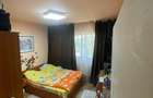 Apartament 2 camere zona Democratiei - 3