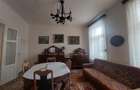Apartament ultracentral cu curte privata - 2