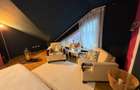 Apartament 3 camere | 80.73 MP | 62.600 Euro | Radauti - 21
