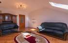 Apartament cu 5 dormitoare, pe doua niveluri | Zona centrala - 12