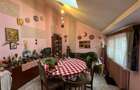 Bocsa Montana, Casa Solida + Gradina, Strada Principala - 14