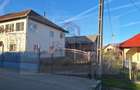 Casă individuală 6 camere de vânzare Corbeni Oeștii Ungureni Argeș - 1