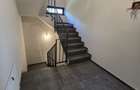 Apartament cu 4 camere 125 mp (4 garsoniere) la cheie + 60 mp pod - Busteni - 28