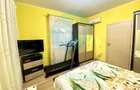 Casa in zona Piata Alba Iulia-Mall Vitan - 6