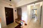Apartament 2 camere + loc de parcare inclus, Bloc nou,  zona Pacurari, Iasi - 6