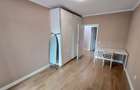 3 camere decomandat, zona Centrala, calea Dorobantilor - Platinia - 15
