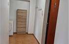 Apartament cu 1 cameră, 41 mp, etaj 2 – Nicolina | 365 €/lună - 5