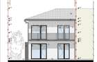 Casa 4 camere de vanzare in Apahida - 7