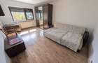 Apartament 2 camere 49mp | 0 comision | Aviatiei - 1