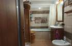 Apartament 4 camere, Florești – zonă centrală - 8