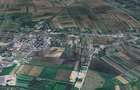 Teren intravilan 19.650 mp, 65 ml deschidere – 3 accesuri, poziție TOP Titu - 8
