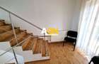 Apartament la vila 3 camere, garaj, Alba Micesti - 7