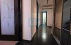 Apartament de lux, complet mobilat - 5