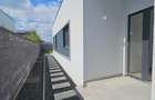 Duplex pe parter despartit  prin dressing - 3