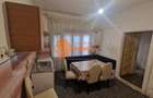 Casă individuală cu teren de 236 mp și garaj intabulat – Crângași - 13