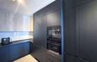 Apartament de inchiriat 4 camere Herastrau Soseaua Nordului - 12