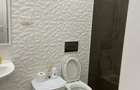 4 City 3 camere cu balcon si parcare - 5