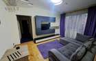 Apartament 3 camere -6 minute mentrou Iancului -Risc 3 - 1