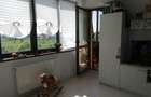 2 camere  centura Odaii sector 1 - 4