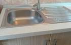 Apartament 2 Camere,la curte,Iancului,Matei Voievod,parter,DECOMANDAT,centrala - 25