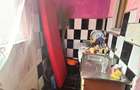 Doua apartamente de vanzare in Oradea, zona centrala, Cuza Voda - 4