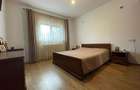 Vila P+1 de vanzare zona 9 Mai Tulcea - 10