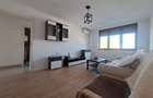 Apartament premium cu 3 camere, renovat integral, aproape de Piata Victoriei - 11
