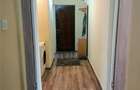 Apartament 2 Camere – Complet Mobilat și Utilat, Gara Iași - 5
