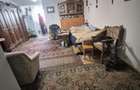 apartament 2 camere zona Micesti Alba Iulia - 8