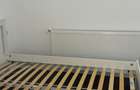 Apartament Miroslava Family Mall, 100 ml fata de statia de autobuz - 16