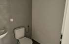 De inchiriat 2 apartamente nemobilate, Dynamic Residence - Tractoru - 21