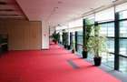Atrium House, Grozavesti, 350 - 1326 mp  0% comision! - 7