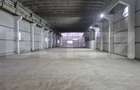 Hale industriale de inchiriat, 1500-2500 mp, zona Closca - 1