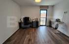 Duplex finisat, 5 camere, 160 mp utili, Apahida - 17